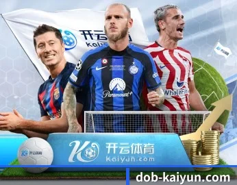 关于我们 - 体育资讯内容服务（kaiyun）