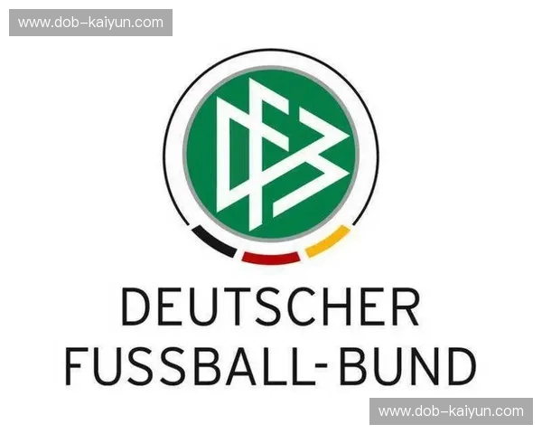 德甲VAR：公平与激情的新纪元