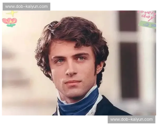 绿茵场上的冰与火之歌：当罗瑟汉姆遇见沃尔索尔，谁才是真正的平民英雄？